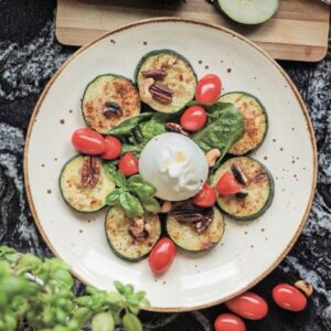 Serwis na indywidualne zamowienie